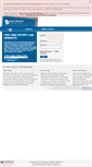 Mobile Screenshot of buycrimes.com